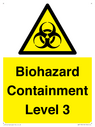 biohazard--containment-level-3~